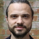 Jonas Babics, Producer