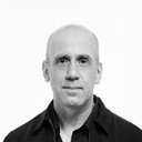 Noam Dromi, Writer
