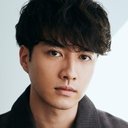 福山翔大 als [Bad Boy]