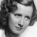 Irene Dunne als Stephanie