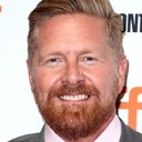 Matthew Michael Carnahan, Producer