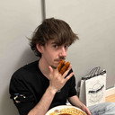 Rémy Cavier, Editor