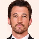 Miles Teller als Andrew