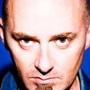 Mark Everest, Director