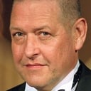 Diether Krebs als Werner Kampmann