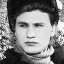 Владимир Селезнёв als Bolkhovitinov