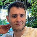 Facundo Miniello, Director