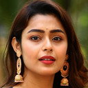Mokksha als Meenu
