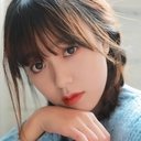 Niu Ze-Meng als Qing Luan