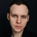 Данил Стеклов als Tsvetkov