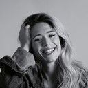 Lydia Ramírez als Cristina