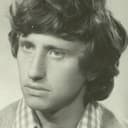 Krzysztof Stachowski als Brat Jurka