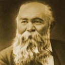 Milovan Glišić, Story