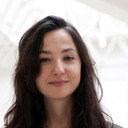 Milica Stefanović als Danica
