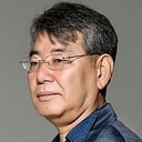 조철현, Writer