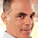 Gregory Snegoff als Zoram (voice)