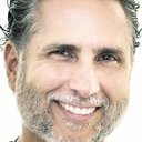 Marlon Moreno als Tavo