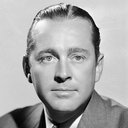 James Dunn als Johnny Nolan