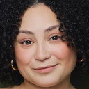 Samantha Nieves als 