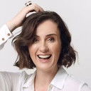 Cris Wersom als Carla