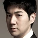 한상진 als math teacher