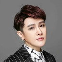 Li You Chen als Xia Feng