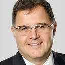 Luís Costa Pinto als Self