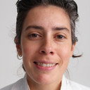 Roberta Colindrez als Nico