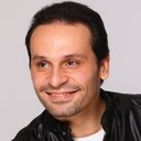 محمود العزازي als ضيف شرف