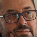 Gjergj Xhuvani, Director