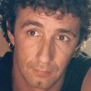 Francesco Nuti als Francesco
