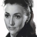 Зоя Исаева als The Train Conductor (uncredited)