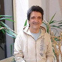 Lucien Douib als Self