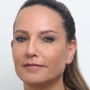 Orly Atlas-Katz, Executive Producer