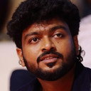Harshath Khan als Vetri 'Kutty Dragon'