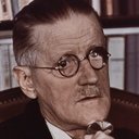 James Joyce, Novel