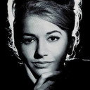 Franca di Rienzo, Songs