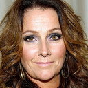 Jenny Berggren als Self