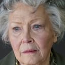 Ingeborg Uyt den Boogaard als Melissa's Grandmother