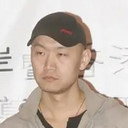 毛小睿, Assistant Director