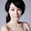 Yao Qianyu als Li Yue Ying