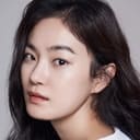 옥자연 als Tak So-young