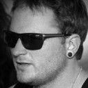 Evgeny Koroptsov, Director of Photography