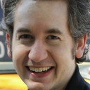 Tony Vallés, Director