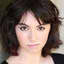 Madison Elizondo als Emilia