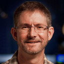 David Farmer, Sound Designer