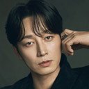 이현욱 als Han Ji-yong