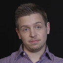 Bori Ádám András als Hegedűs Péter