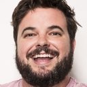 Jon Gabrus als Valet