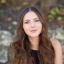 Samantha Hodges als Milada